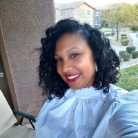 Katrina McLean Email & Phone Number