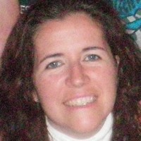 Charter Communications Employee Debra Stanley's profile photo