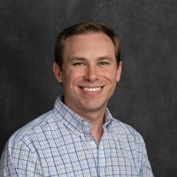 Dunn Construction Employee Justin Anderson's profile photo
