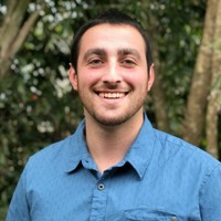 Alico Inc. Employee Paul Monkarsh's profile photo