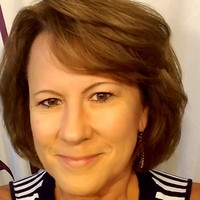 Jean McGregor Email & Phone Number