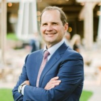 TSARSI Employee Ron Pierce's profile photo