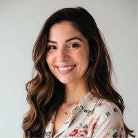 Incline P&C Group Employee Bailey Kemple's profile photo