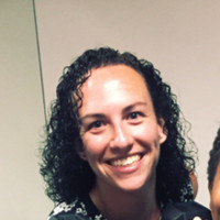 Jessica Poludin