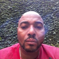 Reginald Traylor Email & Phone Number