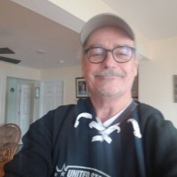 Mark Puffer Email & Phone Number