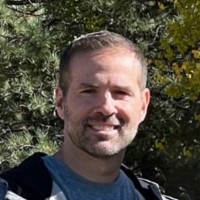 Pure Flix Entertainment LLC Employee William Rice's profile photo
