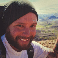 Marcus Steer Email & Phone Number