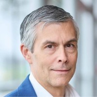 alltours flugreisen gmbh Employee Jan Mayer's profile photo