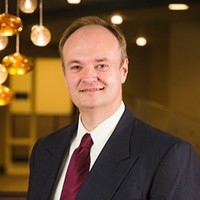 The University of Tennessee Graduate School of Medicine Employee Michael Lindsay's profile photo