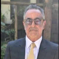 Brian Shuster Email & Phone Number