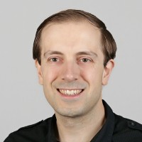 MAILEVA Employee Adrien Sestini's profile photo