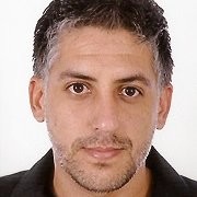 ACCIONA Employee Joao de Souza Willi's profile photo