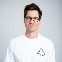 Ministry of General Affairs Employee Julian Leumer's profile photo