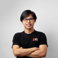 Yik Khoo Email
