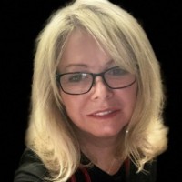 Elena Duca Email & Phone Number