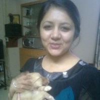 Devinder Kaur Email & Phone Number