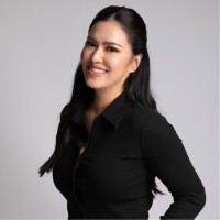 OBC ONE Employee Ressy Kolb's profile photo