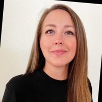 Christine Swayne Email & Phone Number