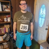 Ben Gross Email & Phone Number