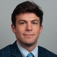 Gordon Silverman Email & Phone Number