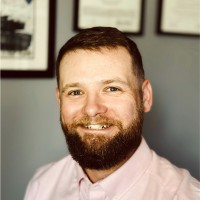 Nox-Crete, Inc. Employee Nate Thomsen's profile photo