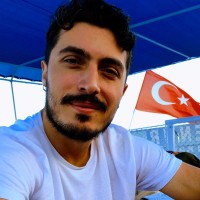Murat Kızılöz Email