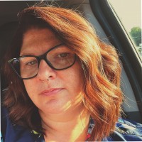 SUN Behavioral Columbus Employee Cindy Wall's profile photo