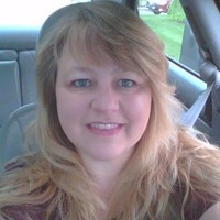Sonja Rittenhour Email & Phone Number