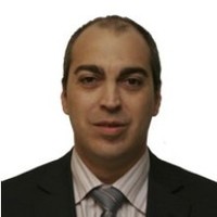 Govern d'Andorra Employee Vicente Vaillo's profile photo