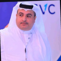 مرنة للتمويل Employee Sattam Almisfer's profile photo