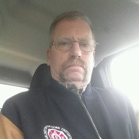 KOA Campgrounds Employee Chip Grundon's profile photo