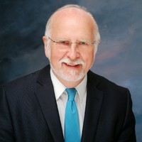 Gallery Homes USA Employee John Tomlins's profile photo