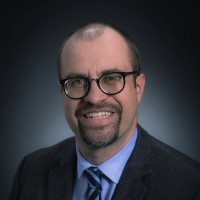 Woodside Energy Employee Jean-Sébastien Hall's profile photo