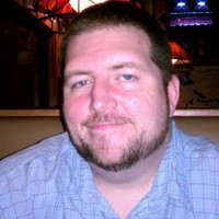 ID Networks Employee Josh Weeks's profile photo