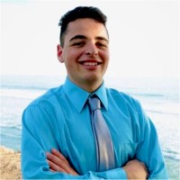 Chad Kaassamani Email & Phone Number