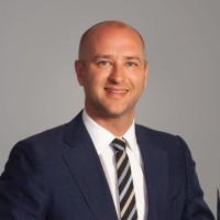 Will Roach Email & Phone Number