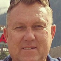 Douglas Singer Email & Phone Number