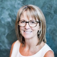 LS Technologies Employee Mary Snyder's profile photo