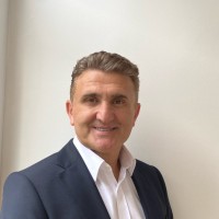 Quantum Rail Employee Mike Akdeniz's profile photo