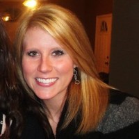 Christy Bledsoe