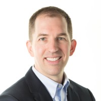 Matthew Schwall Email & Phone Number