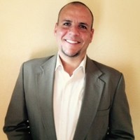 Niman Ranch Employee Jake Fazio's profile photo