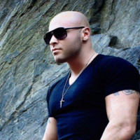 Michael Lamarca Email