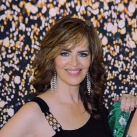 Michelle Bobier Email & Phone Number