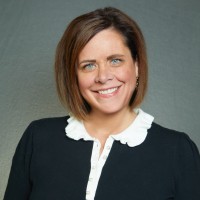 SmartSource Employee Kristen Knowles's profile photo