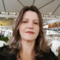 Automatic Employee Sonia Alberguini's profile photo