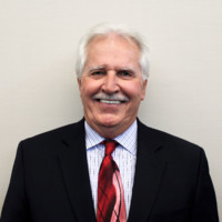 Stan Carter Email & Phone Number