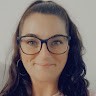Mrdc Headstart Employee Pamela Simpers's profile photo