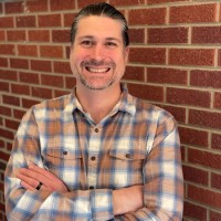 Friant Water Authority Employee Wilson Orvis's profile photo